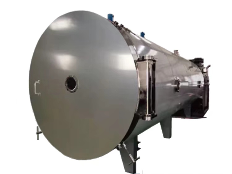 植物外泌體保護劑的添加方法與工藝要點