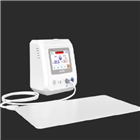 T-100A戴維醫用加熱儀廠家