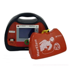 HeartSave Y5半自動體外除顫器