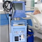 IAP-0701主动脉内球囊反搏泵