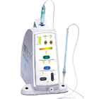 STA-5220計(jì)算機(jī)控制局部麻醉系統(tǒng)