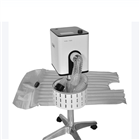 30000一次性充氣式保溫毯