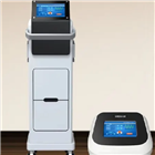 QLJR-01型定向透藥治療儀