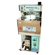 浓缩收膏包装一体机