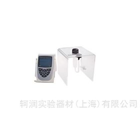 IITC Model 520动物足趾肿胀测量仪