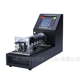 IITC MRBP大小鼠无创血压测量系统