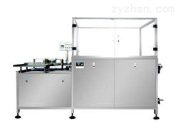 上海高效絞龍式超聲波洗瓶機(jī)