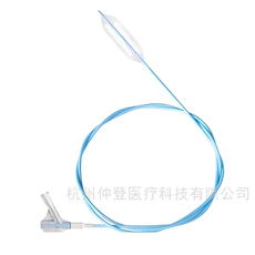 康蒂思Cordis Corporation造影导管