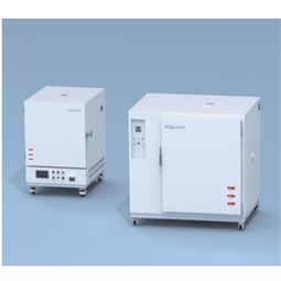 電熱鼓風(fēng)干燥箱