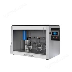 燃氣軟管氣體透過試驗機 產品質量好