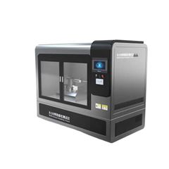 BAM摩擦感度測試儀 售后完善