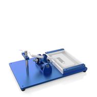 CW-A55超聲潔牙機振幅測試工裝