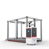 CW-JU013電氣設(shè)備防機(jī)械危險(xiǎn)穩(wěn)定性測(cè)試儀