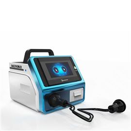 CW-Z476表面潔凈度測試儀