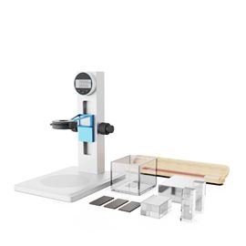 CW-Z485眼科A型超聲測量儀校準(zhǔn)裝置