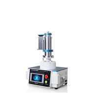 CW-571CC-Q高配版葛尔莱法纸张透气度测试仪