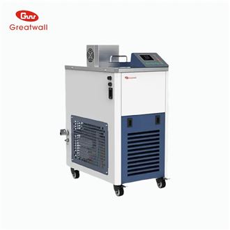 HX-2505G鄭州長城恒溫循環器