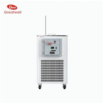 防爆低溫冷卻液循環(huán)泵