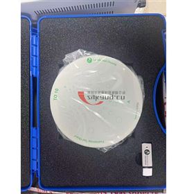 TOR 18FG型X射线模体