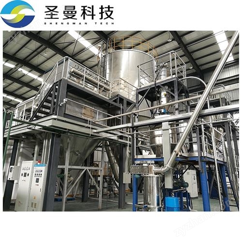 ��朸����������F����C500kg