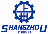 上海上州閥門制造有限公司