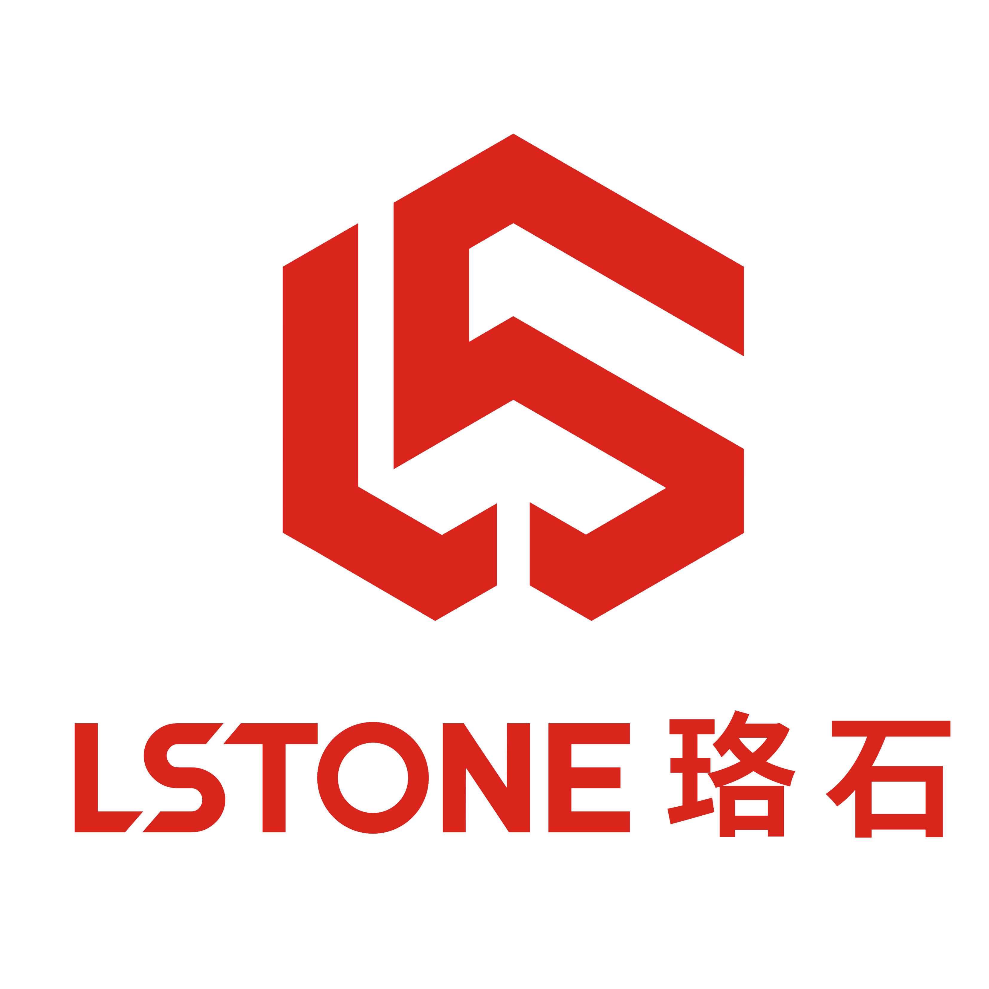 珞石机械（成都）有限公司