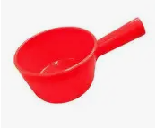 湖北木甬科技有限公司