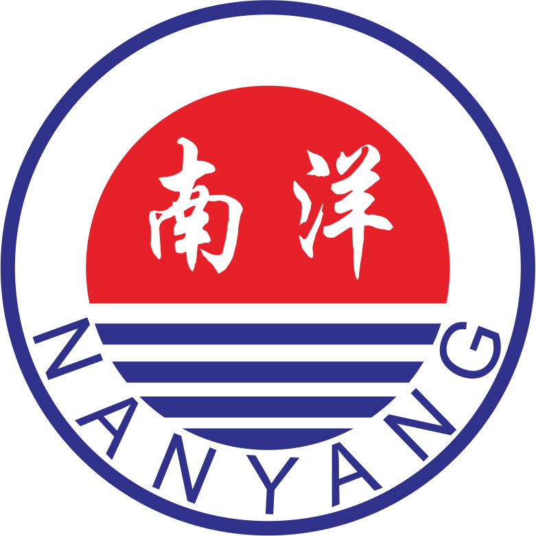 廣東一南洋智能機械有限公司