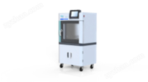 植物活體轉(zhuǎn)化系統(tǒng)—生物技術(shù)開辟新天地