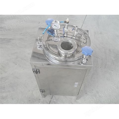 果醬側(cè)漏儀設(shè)備