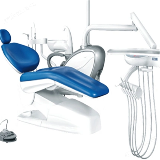 雅友牙科綜合治療機(jī)