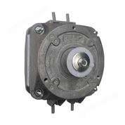 ebmpapst冷凝器用電機(jī)M4Q045-CA03-83/C01