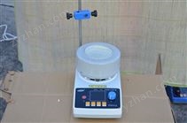 SZCL-T系列智能型恒温磁力搅拌器 搅拌机/搅拌罐