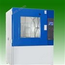 模擬淋雨測試試驗箱