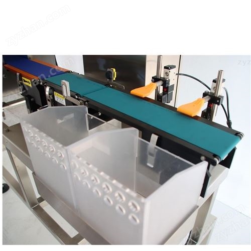 ˎ��ҕ�X�z��һ�w�C