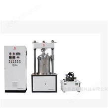 LNG-1200真空熱壓爐