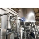 山藥漿料專用噴霧干燥機