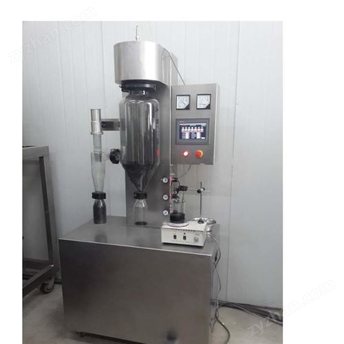 ����Ҍ��Ç��F����C-��������