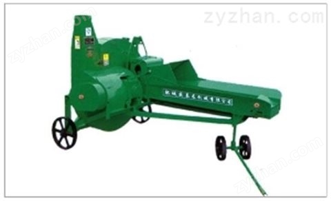 鍘草粉碎揉搓機生產廠家/盛泰龍機械sell/ 烘箱