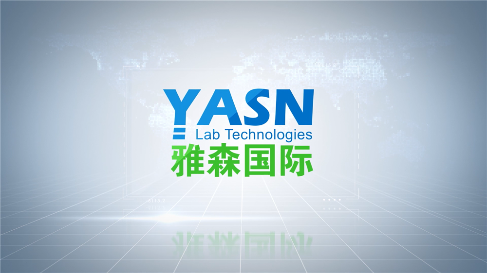 雅森Osmo210PRO系列多通道滲透壓儀摩爾濃度測定儀完整使用教程