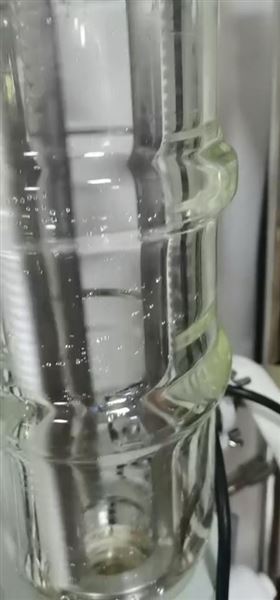 分子蒸餾設(shè)備