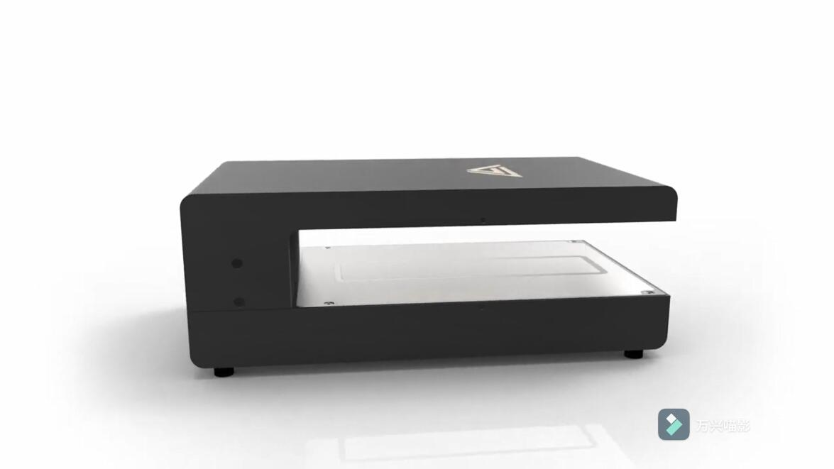 意大利LOGICA moistLINE传感器介绍