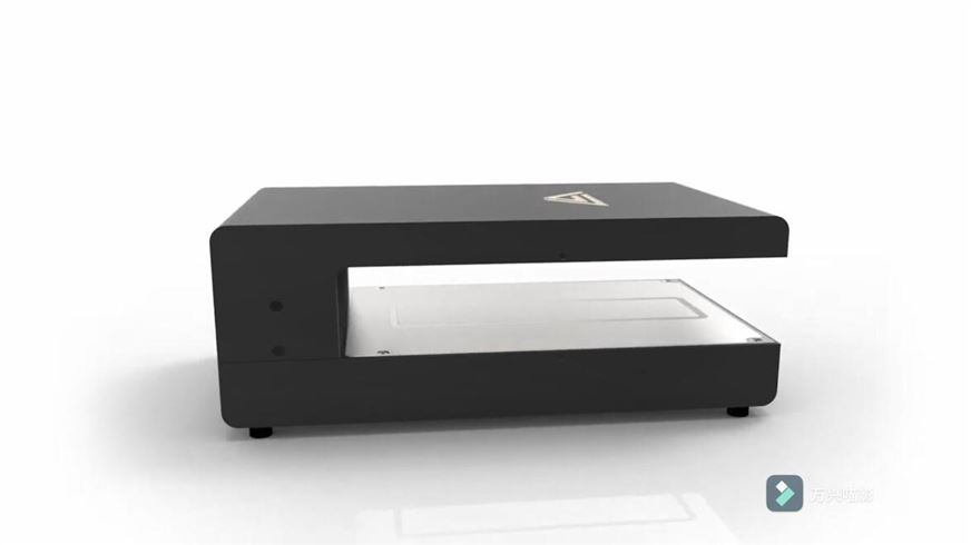 意大利LOGICA moistLINE传感器介绍