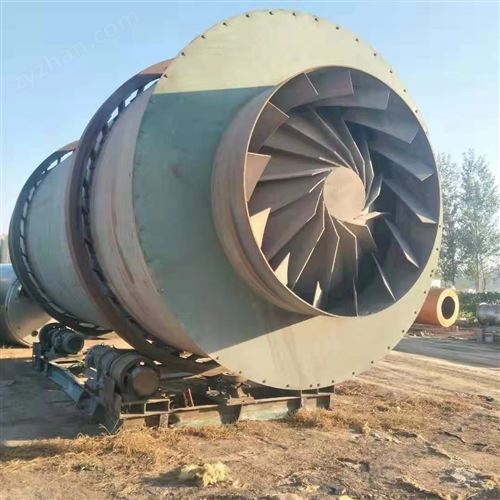 ����ɳ�Ӻ�ɻ�ȫ���豸���ڳ���ת��