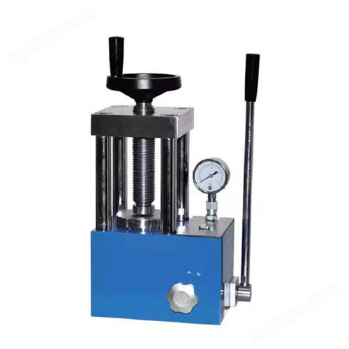 ��ɳ����Դ XKYYP-30 ѹƬ��