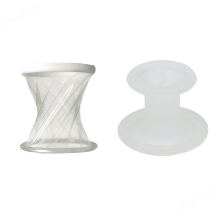 威克 一次性切口保護(hù)套