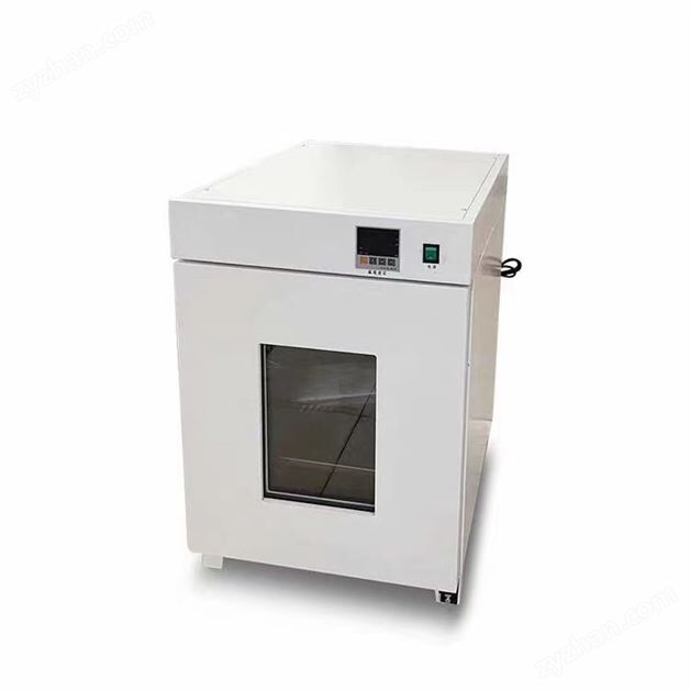 ���������� ����Ѹ�� DH2500BE