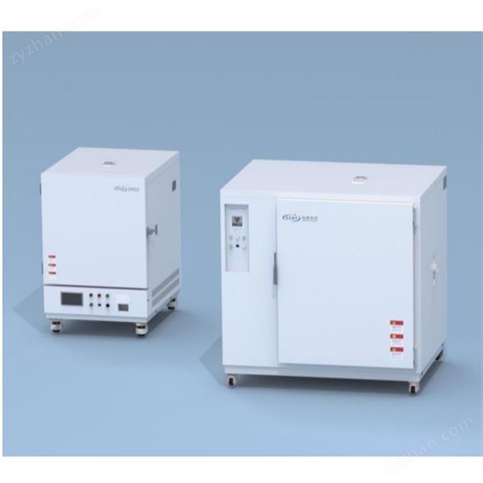 電熱鼓風干燥箱