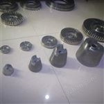 水性硬脂酸鈣乳化機(jī)