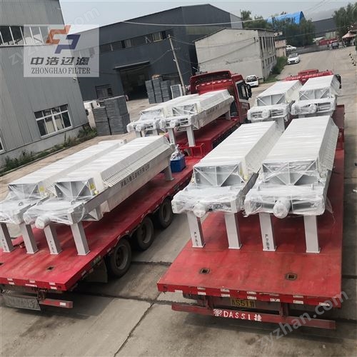 ��Ĥʽ��򉺞V�C(j��)�O(sh��)��S��